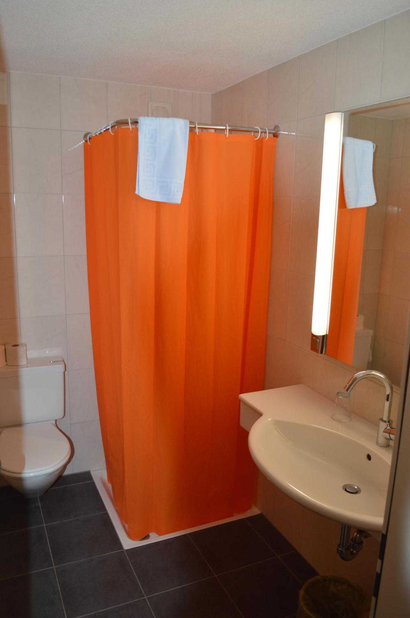 Hirschen Eggiwil Quarto foto